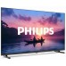 Philips 32PFS6000-12 LED televisie
