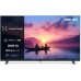 Philips 24PHS6000-12 LED televisie