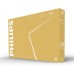 Philips 24PHS6000-12 LED televisie
