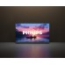 Philips 24PHS6000-12 LED televisie