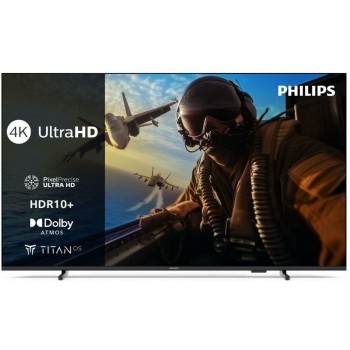 Philips 65PUS7000-12 LED televisie