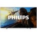 Philips 65PUS7000-12 LED televisie