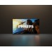 Philips 65PUS7000-12 LED televisie