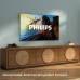 Philips 65PUS7000-12 LED televisie