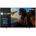 Philips 75PUS7000-12 LED televisie