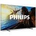 Philips 75PUS7000-12 LED televisie