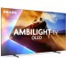 Philips 77OLED760-12 OLED televisie