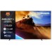 Philips 48OLED760-12 OLED televisie