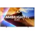 Philips 48OLED760-12 OLED televisie