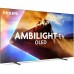 Philips 48OLED760-12 OLED televisie