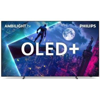 Philips 65OLED950-12 OLED televisie