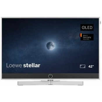 Loewe Stellar 42 DR+