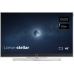 Loewe Stellar 48 DR+ OLED televisie