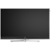 Loewe Stellar 48 DR+ OLED televisie