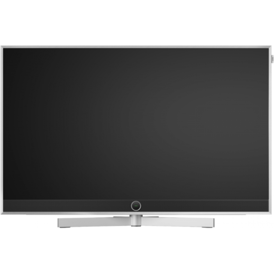 Loewe Stellar 48 DR+ OLED televisie