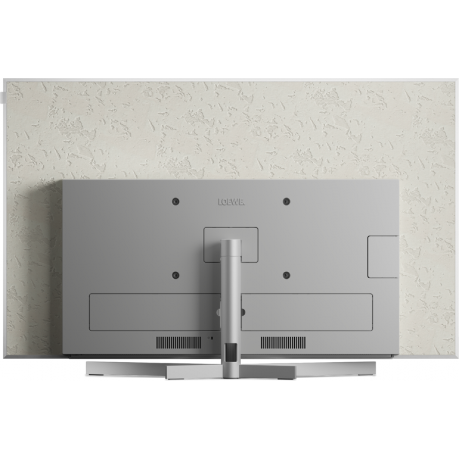 Loewe Stellar 48 DR+ OLED televisie