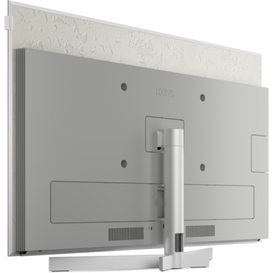 Loewe Stellar 48 DR+ OLED televisie