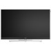 Loewe Stellar 55 DR+ OLED televisie