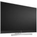 Loewe Stellar 55 DR+ OLED televisie