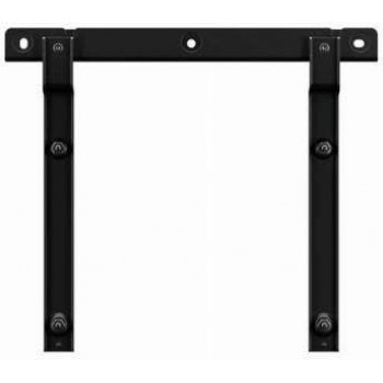 Loewe Wall mount stellar muurbeugel