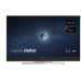 Loewe Stellar 77 DR+ OLED televisie