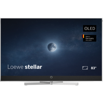 Loewe Stellar 83 DR+