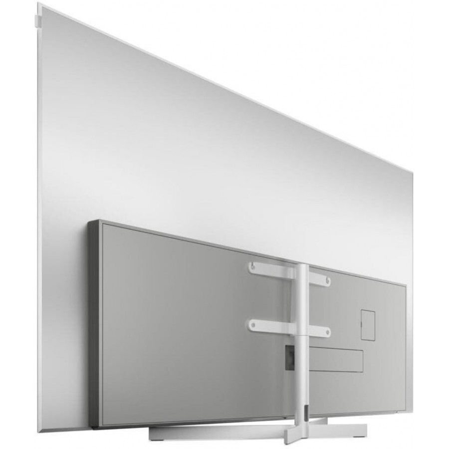 Loewe Stellar 83 DR+ OLED televisie