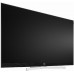 Loewe Stellar 65 DR+ Alu black + Lava OLED televisie
