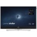Loewe Stellar 42 DR+ Alu black + Lava OLED televisie