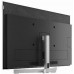 Loewe Stellar 42 DR+ Alu black + Lava OLED televisie