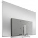 Loewe Stellar 65 DR+ Alu + Alu matt OLED televisie