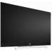 Loewe Stellar 55 DR+ Alu black + Lava OLED televisie