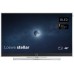 Loewe Stellar 48 DR+ Alu + Alu matt OLED televisie
