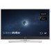 Loewe Stellar 42 DR+ Alu + Alu matt OLED televisie