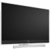 Loewe Stellar 42 DR+ Alu + Alu matt OLED televisie