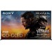 Sony K65XR8M25B-CEI OLED televisie