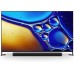 Sony K65XR8M25B-CEI OLED televisie
