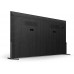 Sony K65XR8M25B-CEI OLED televisie