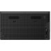 Sony K55XR8M25BP-CEI OLED televisie