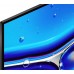 Sony K55XR8M25BP-CEI OLED televisie