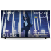 Sony K55XR84P OLED televisie