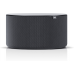 Loewe Klang SUB1 - Basalt Grey subwoofer | Electro World Offermans