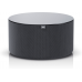 Loewe Klang SUB1 - Basalt Grey subwoofer | Electro World Offermans
