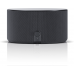 Loewe Klang SUB1 - Basalt Grey subwoofer | Electro World Offermans