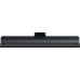 Loewe Klang Bar - Basalt Grey soundbar | Electro World Offermans