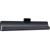 Loewe Klang Bar - Basalt Grey soundbar | Electro World Offermans