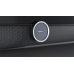 Loewe Klang Bar - Basalt Grey soundbar | Electro World Offermans