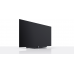 Loewe Klang Bar - Basalt Grey soundbar | Electro World Offermans
