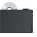 Loewe Klang S3 - Basalt Grey radio CD speler