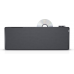 Loewe Klang S3 - Basalt Grey radio CD speler